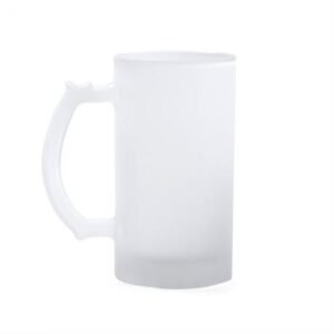 Jarra cerveza personalizable