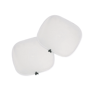 Parasol personalizable