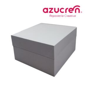 Caja-Tarta-Blanca-3