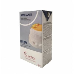 Mix vegetal ambiante 1 litro